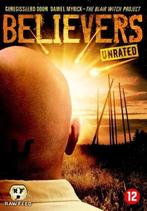 Believers (dvd tweedehands film), Ophalen of Verzenden, Nieuw in verpakking