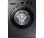 Samsung Eco Bubble Ww90ta046ax Wasmachine 9kg 1400t, Elektronische apparatuur, Nieuw, Ophalen of Verzenden