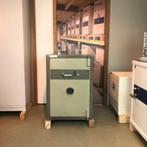 Gebruikte kluis Lips VP 70, Verzenden, Gebruikt