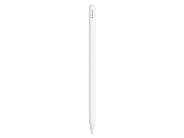 Veiling - Apple Pencil 2e Generation, Informatique & Logiciels, Apple iPad Tablettes