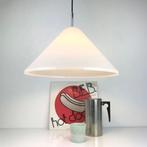 Nordisk Solar - Lamp - Apollo - Plastic, Antiek en Kunst, Antiek | Verlichting