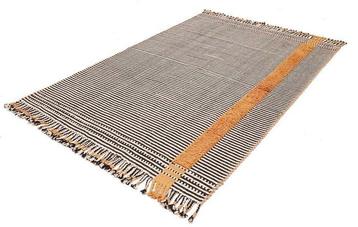 tapis Kelim de conception pakistanaise - Tapis - 218 cm - beschikbaar voor biedingen