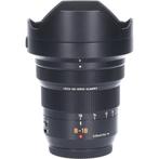 Panasonic Leica DG Vario Elmarit 8-18mm f/2.8-4 ASPH CM6624, Audio, Tv en Foto, Foto | Lenzen en Objectieven, Overige typen, Gebruikt