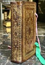 Ciceron - De Officiis (bound with:)//Fragmenta/Consolatio -, Antiek en Kunst