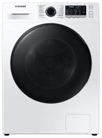 Samsung Wd70ta049be Was-droogcombinatie 7 - 4kg 1400t, Ophalen of Verzenden, Nieuw