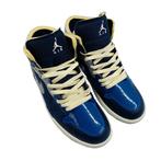 Nike - Air Jordan 1 Mid - Sneakers - Maat: EU 40 - Nieuw met, Vêtements | Hommes, Chaussures