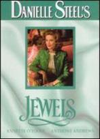Danielle Steel: Jewels [DVD] [Region 1] DVD, CD & DVD, Verzenden