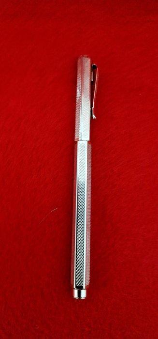 Caran dAche - Hexagonal - Zonder Minimumprijs - Vulpen, Verzamelen, Pennenverzamelingen