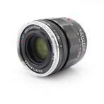 Voigtlander APO-Lanthar 50mm F/2 Aspherical VM Type I |, Audio, Tv en Foto, Foto | Lenzen en Objectieven, Ophalen of Verzenden