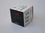 Canon EF 1,8/50mm in Originalverpackung | Appareil photo, Audio, Tv en Foto, Nieuw