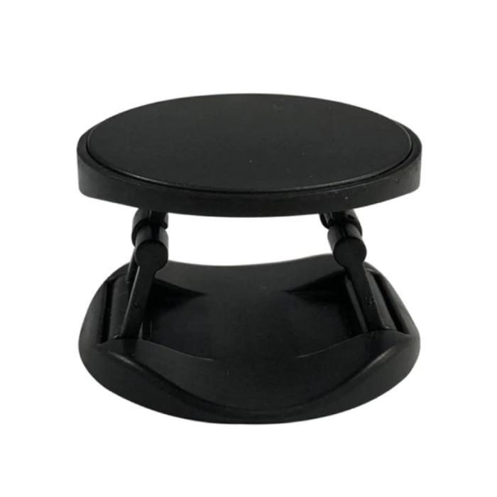 Popgrip Telefoonbutton Zuignap Grip Houder Beugel Knop, Telecommunicatie, Mobiele telefoons | Toebehoren en Onderdelen, Nieuw