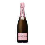 Roederer Rosé 2015 12° 0.75L, Verzenden