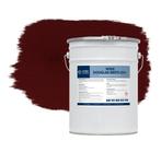 Wixx Douglasbeits UV+ Mahonie 2.5L, Doe-het-zelf en Bouw, Verzenden, Nieuw