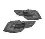 FEUX ARRIÈRE LED POUR VOLKSWAGEN VW GOLF VIII 8 19-24 DYNAMI, Auto-onderdelen, Verlichting, Verzenden, Nieuw