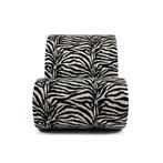 Fauteuil - Textile - Fauteuil Mod. Chiocciola, Huis en Inrichting, Nieuw