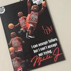 Lego Produits dérivés - Art - Lego Michael Jordan Art –, Nieuw