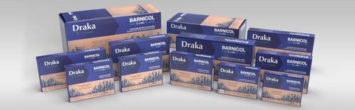 Draka Barnicol E-Line Giethars Verbinding 1300ml A310 -, Doe-het-zelf en Bouw, Elektriciteit en Kabels, Verzenden