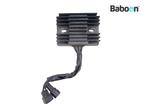 Spanningsregelaar Suzuki VL 800 T 2013 Boulevard (VL800TL3, Motoren, Verzenden, Gebruikt
