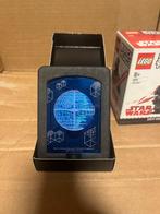 Lego Set - BrickHeadz, Star Wars - 41619 darth vader