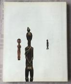 Bernard de Grunne - Masterhands - Mains de maîtres de