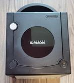 Nintendo - Gamecube - Spelcomputer, Games en Spelcomputers, Nieuw