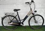 Rambler | Refurbished Fiets | BlauwGoud | 8v, Verzenden