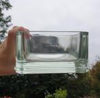 Vide-poche - Lumax - Le Corbusier, Charlotte Perriand