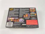 Nintendo - Super Nintendo Dirt Tracks FX EUR Tres Bon etat -, Nieuw