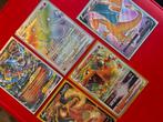 Pokémon - 5 Mixed collection, Hobby en Vrije tijd, Verzamelkaartspellen | Pokémon, Nieuw