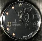 NINTENDO - Beeld, Super Mario Bros Nes Hatena Block Pocket, Games en Spelcomputers, Nieuw