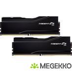 G.Skill Trident Z5 CK F5-8400C4052G24GX2-TZ5CK, Verzenden, Nieuw