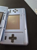 Nintendo - DS - blue - Spelcomputer - In originele, Nieuw