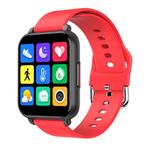 T82 Smartwatch Smartband Smartphone Fitness Sport Activity, Verzenden, Nieuw, Nennbo
