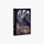 The Slavic Myths 9780500025017 Svetlana Slapak, Boeken, Verzenden, Zo goed als nieuw, Svetlana Slapak