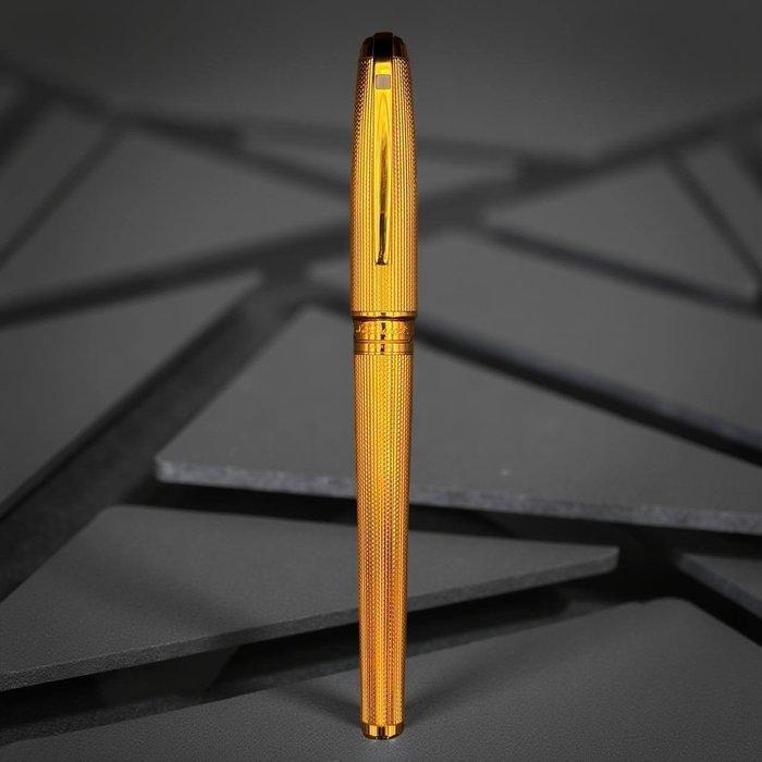 S.T. Dupont - Olympio - Vulpen, Collections, Stylos