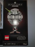Lego, Funko - Star Wars - Star Wars Bundle, Verzamelen, Nieuw