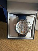 Nautica - Unknown - Zonder minimumprijs - Heren - 2010-2020, Nieuw