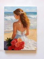 Luca Nobili (XX-XXI) - In riva ala mare