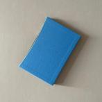 Diverse - First Folio – A Little Book of Folio Forewords -