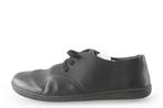 Vivo Barefoot in maat 39 Zwart | 5% korting, Kleding | Dames, Zwart, Zo goed als nieuw, Vivo, Verzenden