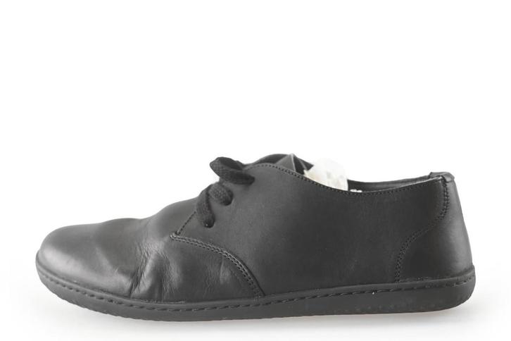 Vivo Barefoot in maat 39 Zwart | 5% korting, Kleding | Dames, Schoenen, Zwart, Zo goed als nieuw, Verzenden