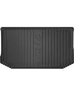 All Weather kofferbakmat Ford Fiesta Mk VII Active Hatchback, Verzenden, Nieuw