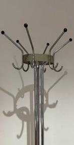 Tubax - Willy Van der Meeren - Porte-manteau - Chromé(e) -