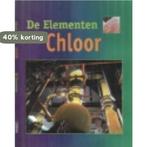 Chloor / De Elementen 9789054956242 S. Watt, Boeken, Verzenden, Gelezen, S. Watt