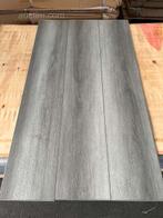 44,5 m2 Rigid core PVC vloer, kleur: Olympus, mat, Bricolage & Construction, Bricolage & Rénovation Autre, Ophalen