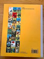 Tout Tintin - Intégrale - 1 Album - Eerste druk - 2008, Boeken, Stripverhalen, Nieuw