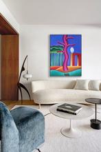 B. Morah - Bosque Ingrávido 99 XL