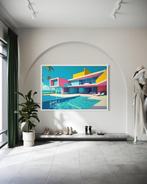 KOYA (1967) - Archi Dream Project # 16 (XXL)