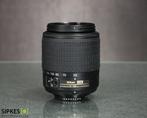Nikon 18-200mm / 55-200mm / 70-300mm (Parts) - Zoomlens, Audio, Tv en Foto, Nieuw