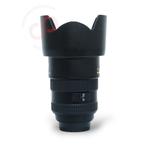 Nikon 17-55mm 2.8 G IF-ED DX AF-S nr. 0759, Audio, Tv en Foto, Foto | Lenzen en Objectieven, Ophalen of Verzenden, Zo goed als nieuw